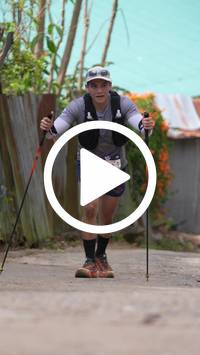 BIB:  <button type="button" onclick="openModal(27368867)" class="btn btn-primary btn-sm float-right" data-toggle="modal" data-target=".modal-high-quality">
                <i class="fa fa-download"></i> Download
                </button>